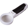 Мультилупа LEVENHUK ZENO MULTI ML5 72602