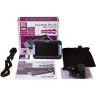 Цифровая лупа LEVENHUK DTX 43 70421