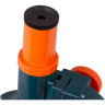 Микроскоп LEVENHUK LabZZ M2 69740