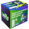Астропланетарий LEVENHUK LABZZ SP10 ASTRALIS 80335