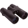 Бинокль LEVENHUK KARMA BASE 8x42 74164