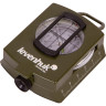 Компас армейский LEVENHUK ARMY AC10 74116