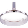 Лупа ручная LEVENHUK ZENO HANDY ZH23 74055