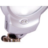 Лупа штативная LEVENHUK ZENO REFIT ZF21 74077