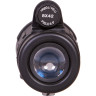Монокуляр LEVENHUK ATOM 8x42 74094