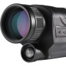 Монокуляр ночного видения LEVENHUK Atom Digital DNM200 81700