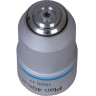 Объектив планахроматический LEVENHUK MED 40x 76071