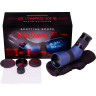 Зрительная труба LEVENHUK BLAZE COMPACT 50 74159